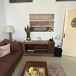Xd Cozy Apartments