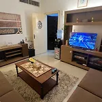 Xd Cozy Apartments