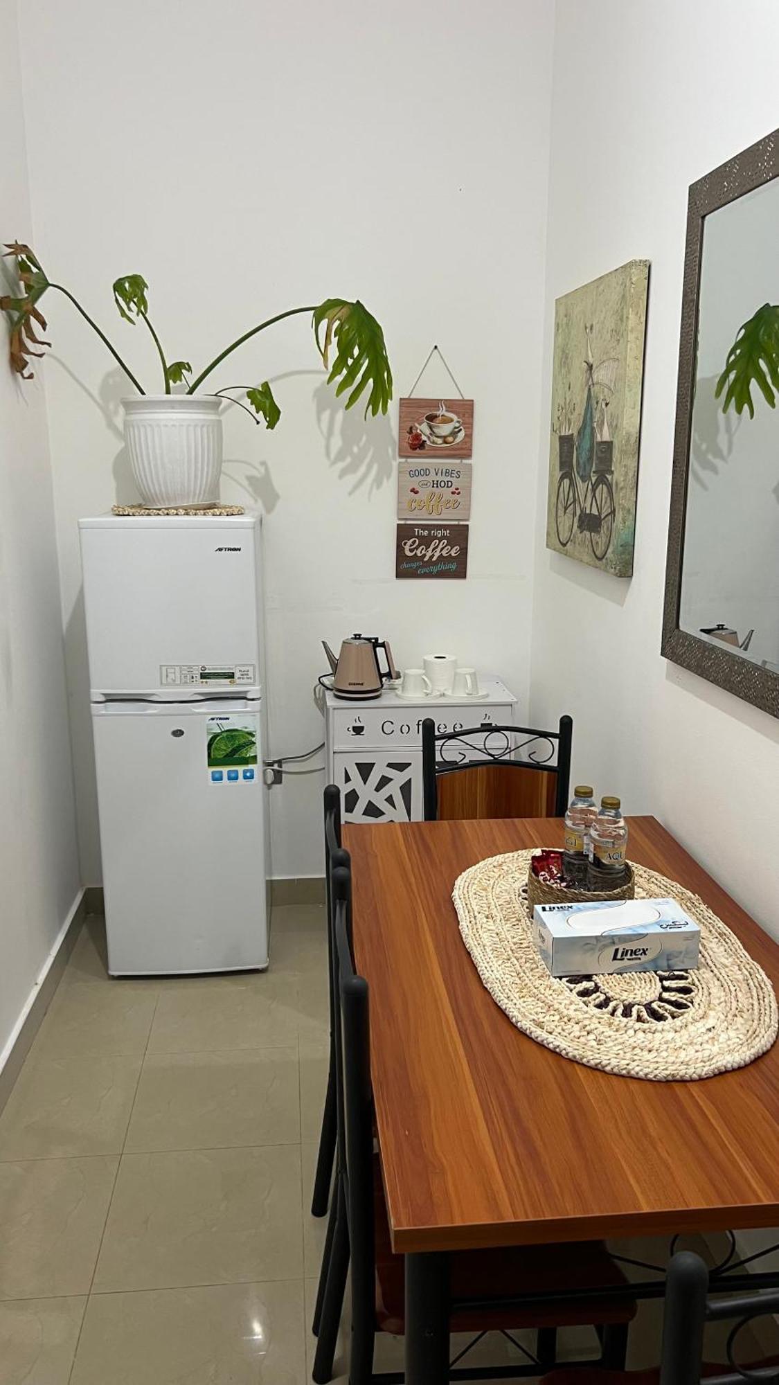 Apartment Xd Cozy