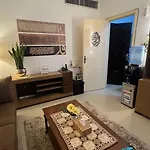 Xd Cozy Apartments