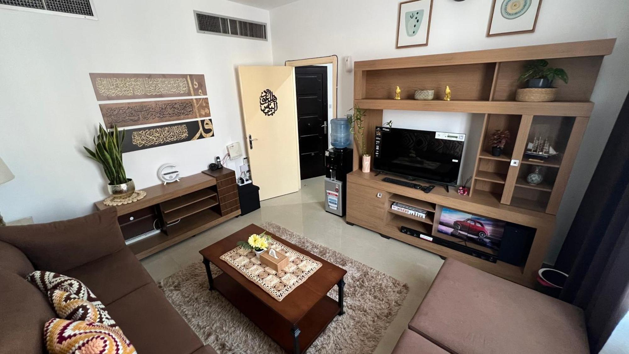 Xd Cozy Apartamento *
