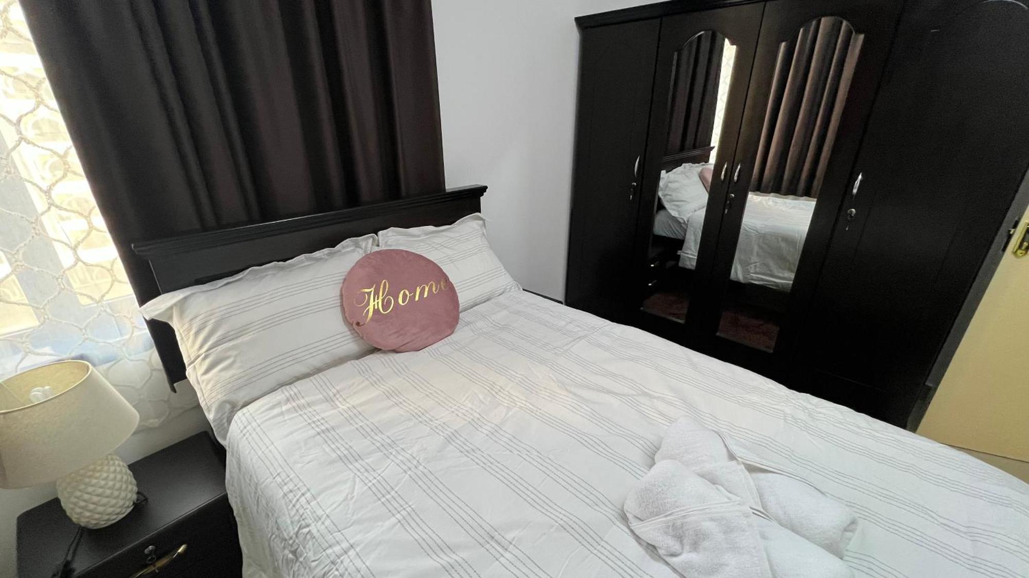 Appartamento Xd Cozy