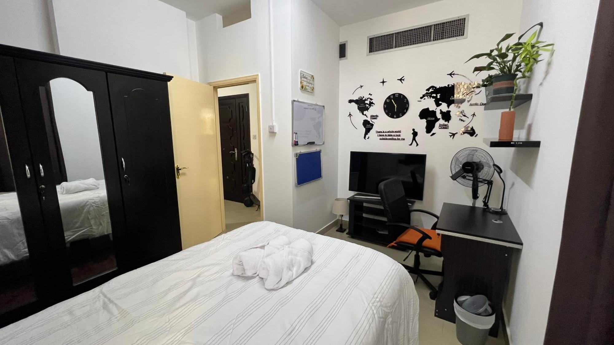 Apartamento Xd Cozy *