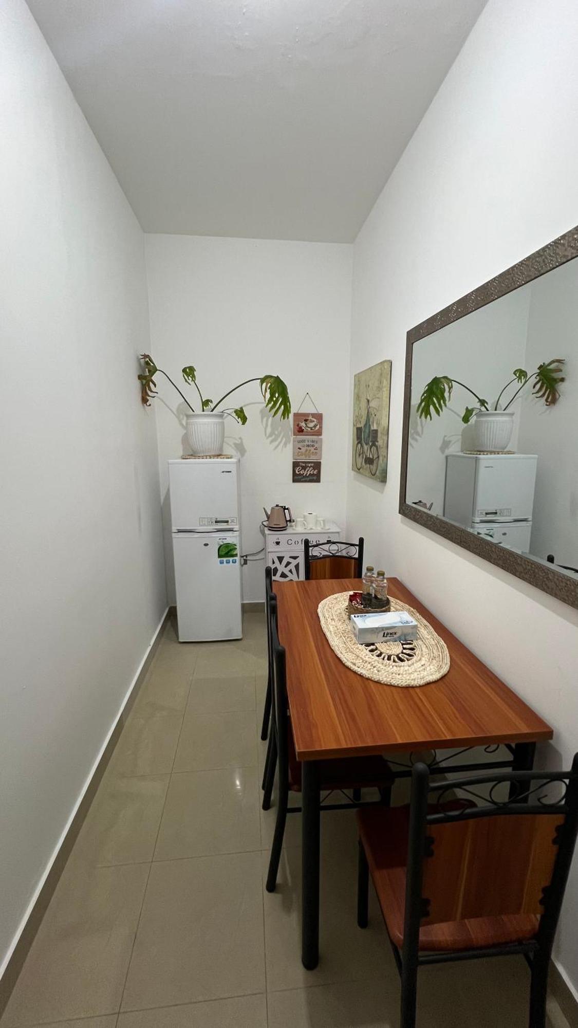 Apartamento Xd Cozy
