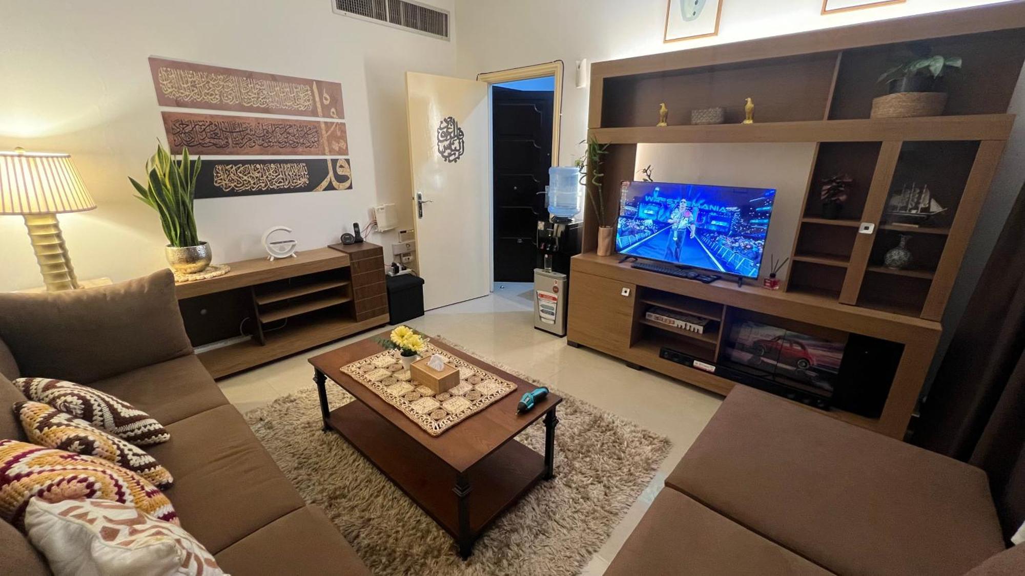 Xd Cozy Appartamento
